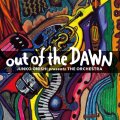 【完全限定プレスLP】LP 大西 順子 プレゼンツ・ジ・オーケストラ / OUT OF THE DAWN アウト・オブ・ザ・ドーン