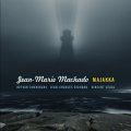 [La Buissonne] CD Jean-Marie Machado / Majakka