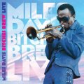 CD  MILES DAVIS マイルス・デイビス  /  BITCHES BREW LVE  ビッチェズ・ブリュー・ライヴ