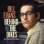 Bill Evans / Behind The Dikes