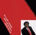 CD OLIVER JONES WITH RED MITCHELL & HERB ELLIS オリヴァー・ジョーンズ・ウィズ・レッド・ミッチェル＆ハーブ・エリス /  ノーザン・サミット