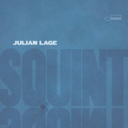 Julian Lage / Squint
