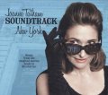 CD Joanne Tatham / Soundtrack New York - Music From The Magical Movies Made In Manhattan