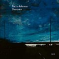 ［ECM］CD Marc Johnson マーク・ジョンソン / Overpass