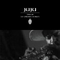 国内盤仕様輸入CD　　JUJU  /   LIVE AT 131 PRINCE ST