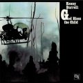 CD    KENNY BURRELL  ケニー・バレル  /　GOD BLESS THE  CHILD  ゴッド・ブレス・ザ・チャイルド