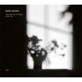 【ECM】国内盤  SHM-CD  KEITH JARRETT キース・ジャレット /  THE MELODY AT NIGHT, WITH YOU  ザ・メロディ・アット・ナイト・ウィズ・ユー