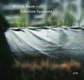 【ECM】CD Enrico Rava エンリコ・ラヴァ / Edizione Speciale