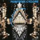 ［TBM］CD 三木 敏悟&インナー・ギャラクシー・オーケストラ  BONGO  MIKI  &  THE  INNER GALAXY  ORCHESTRA  /  モントルー・サイクロン MONTREUX CYCLONE  