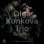 Olga Konkova Trio / Open Secret
