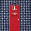 CD J.J.JOHNSON Ｊ．Ｊ．ジョンソン /  J.J.inc ＋３