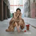 SHM-CD   MADELEINE PEYROUX  マデリン・ペルー  / CARELESS  LOVE  ケアレス・ラヴ