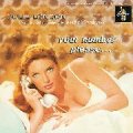 紙ジャケット CD   JULIE LONDON  ジュリー・ロンドン  /  YOUR NUMBER PLEASE...ユア・ナンバー・プリーズ