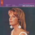 紙ジャケット CD   JULIE LONDON  ジュリー・ロンドン  /  WITH  BODY &  SOUL  ウィズ・ボディ・アンド・ソウル