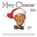 SHM-CD  BING  CROSBY  ビング・クロスビー  /   WHITE  CRISTMAS  ホワイト・クリスマス