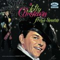 SHM-CD   FRANK  SINATRA   フランク・シナトラ  /  CHRISTMAS  ALBUM  + 2 クリスマス・アルバム + 2 