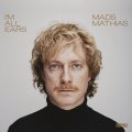【STORYVILLE】CD Mads Mathias / I'm All Ears