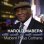 Harold Mabern / Mabern Plays Coltrane