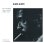 Mal Waldron / Black Glory