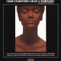 {Blu-spec CD} CD  HANK CRAWFORD　ハンク・クロフォード  /  I  HEAR  A  SYMPHONY  アイ・ヒア・ア・シンフォニー