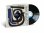 画像2: ［Blue Note CLASSIC VINYL SERIES］180g重量盤LP Herbie Nichols ハービー・ニコルス / The Prophetic Herbie Nichols Vol. 1 & 2 (2)