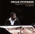 CD  Oscar Peterson オスカー・ピーターソン / Plays The Cole Porter Songbook