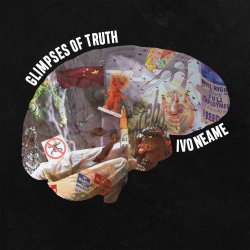 Ivo Neame / Glimpses Of Truth