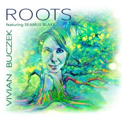 Vivian Buczek / Roots
