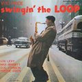 CD  VITTO PRICE   ヴィト・プライス  /   SWINGIN' THE LOOP   スウィンギン・ザ・ループ