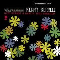 SHM-CD   KENNY  BURRELL  ケニー・バレル  /   HAVE YOURSELF A SOULFULL LITTLE CHRISTMAS   ハヴ・ユアセルフ・ア・ソウルフル・リトル・クリスマス