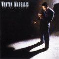 CD  Wynton Marsalis ウィントン・マルサリス  /  STARDUST  スターダスト