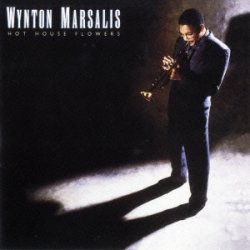 画像1: CD  Wynton Marsalis ウィントン・マルサリス  /  STARDUST  スターダスト