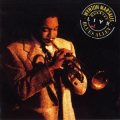 2CD  WYNTON  MARSALIS ウィントン・マルサリス  /  LIVE AT BLUES ALLEY   ライヴ・アット・ブルース・アレイ