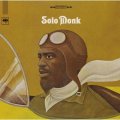 【Blu-spec CD2】CD THELONIOUS MONK セロニアス・モンク /   SOLO  MONK + 9   ソロ・モンク + 9