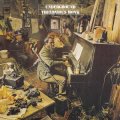 CD THELONIOUS MONK セロニアス・モンク /   UNDERGROUND + 3   アンダーグラウンド + 3