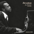 180g重量盤LP Joe Bonner ジョー・ボナー / Devotion