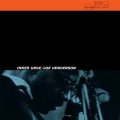 ［Blue Note CLASSIC VINYL SERIES］180g重量盤LP Joe Henderson ジョー・ヘンダーソン /  Inner Urge