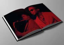画像2: 【JAZZ IMAGES】BOOK＋CD  Brian Morton ブライアン・モートン著 / MILES DAVIS - KIND  OF  BLUE. Modern Jazz ́s Holy Grail