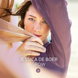 Jessica de Boer / Grow
