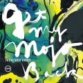  待望の新作　SHM-CD　海野  雅威  TADATAKA  UNNO  /  Get My Mojo Back 