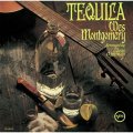 SHM-CD  WES MONTGOMERY ウェス・モンゴメリー  /   TEQUILA  テキーラ