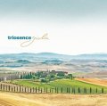 CD triosence トリオセンス / Giulia