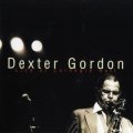 CD   DEXTER  GORDON   デクスター・ゴードン  /   Live At Carnegie Hall  1978    カーネギー・ホール1978