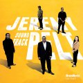 【HIGHNOTE】CD Jeremy Pelt ジェレミー・ペルト / Soundtrack