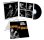 画像2: 〔Tone Poets〕180g重量盤LP Jackie McLean ジャッキー・マクリーン / Tippin’ The Scales  (2)