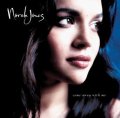 ［送料込み価格設定商品］(先着特典：オリジナル・トートバック付き）3枚組SHM-CD   NORAH JONES ノラ・ジョーンズ /   COME AWAY WITH ME 20th anniversary  deluxe edition  [スーパー・デラックス・エディション] [SHM-CD]