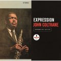 UHQ-CD   JOHN COLTRANE ジョン・コルトレーン /  EXPRESSION  エクスプレッション