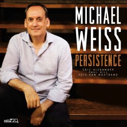 Michael Weiss / Persistence