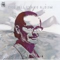 (Blu-spec CD2) CD  BILL  EVANS  ビル・エヴァンス   /  THE  BILL  EVANS  ALBUM  ザ・ビル・エヴァンス・アルバム