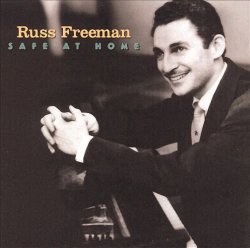 Russ Freeman / Safe At Home